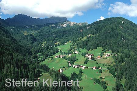 dolomiten 038